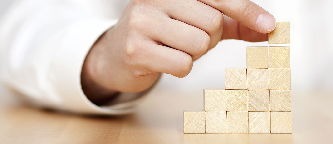 A dívida detida pelo BCE