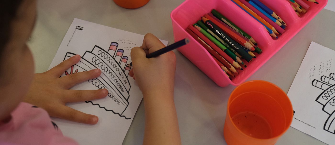 A escola pública, pilar da igualdade