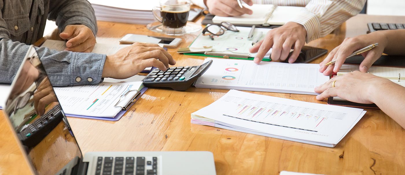 Como financiar a criação de emprego, o aumento do investimento e a reconversão energética