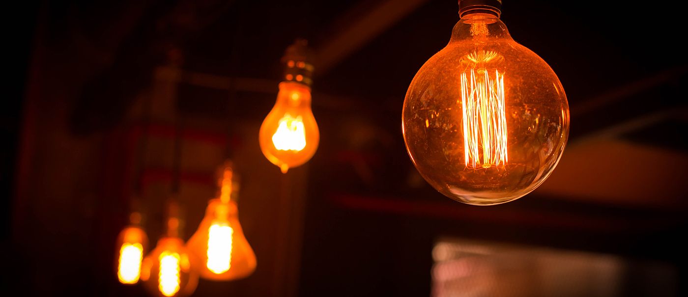 Criação do comercializador municipal de energia