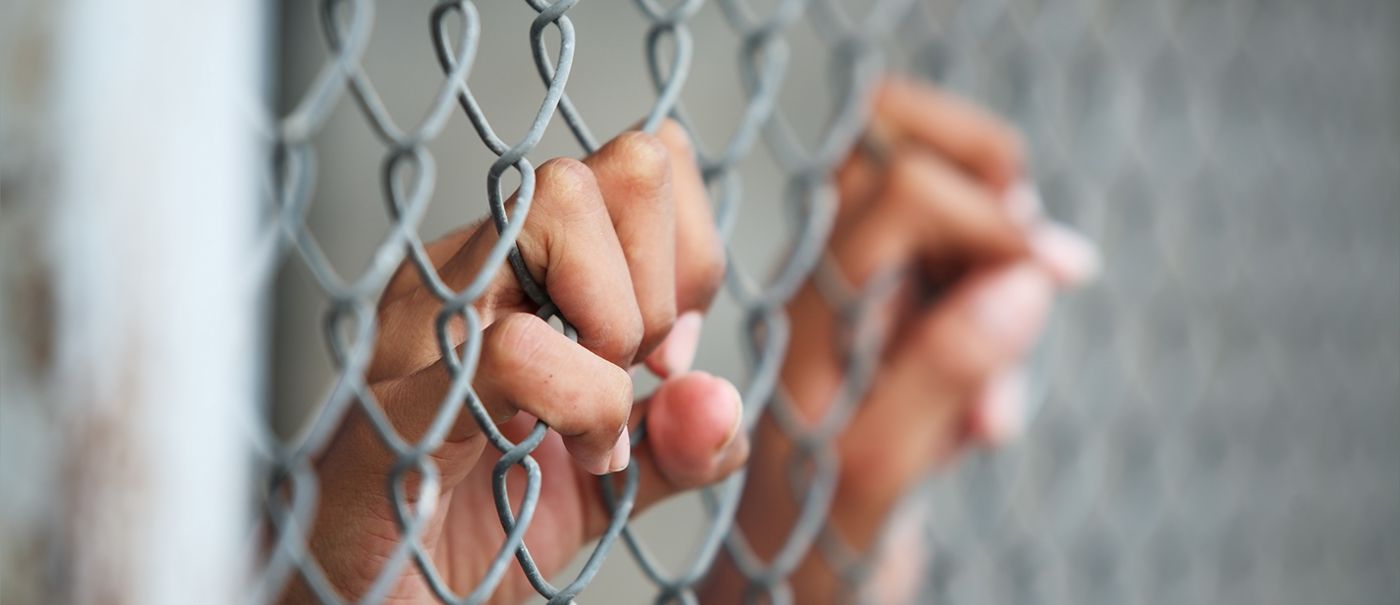 Direitos iguais para toda a gente