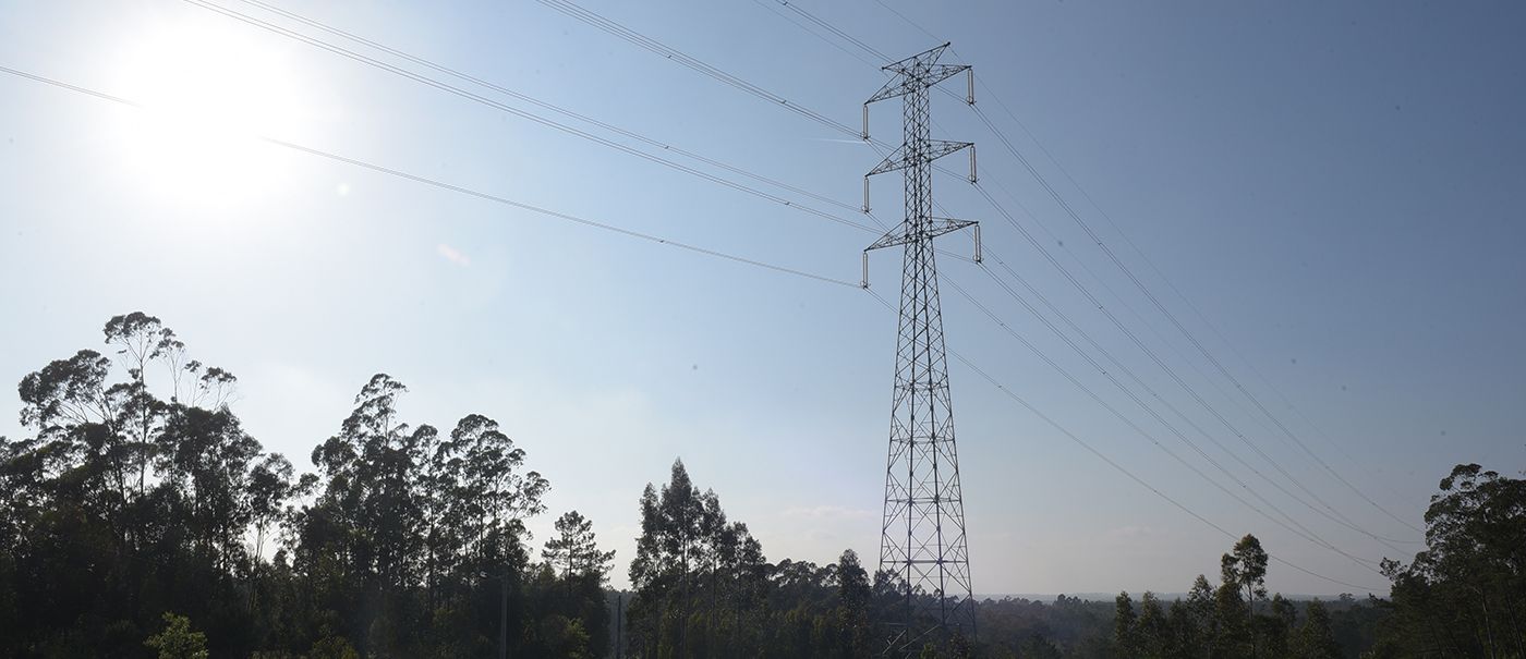 Eliminar as rendas excessivas, baixar a fatura e erradicar a pobreza energética