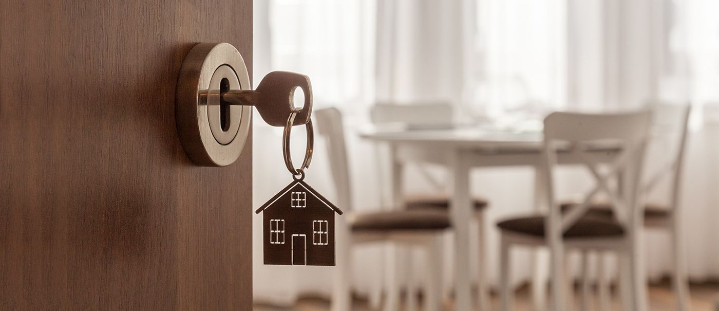 Eliminar os resquícios da Lei Cristas da lei do arrendamento