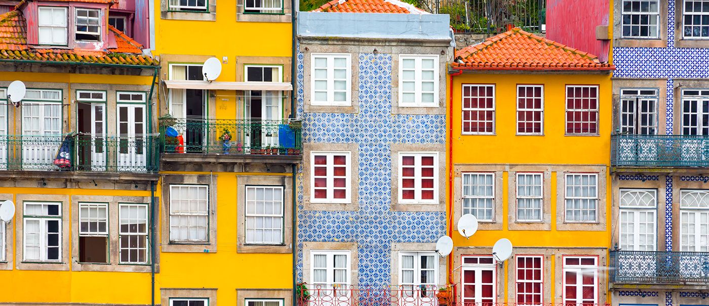 Fechar a porta aos fundos imobiliários