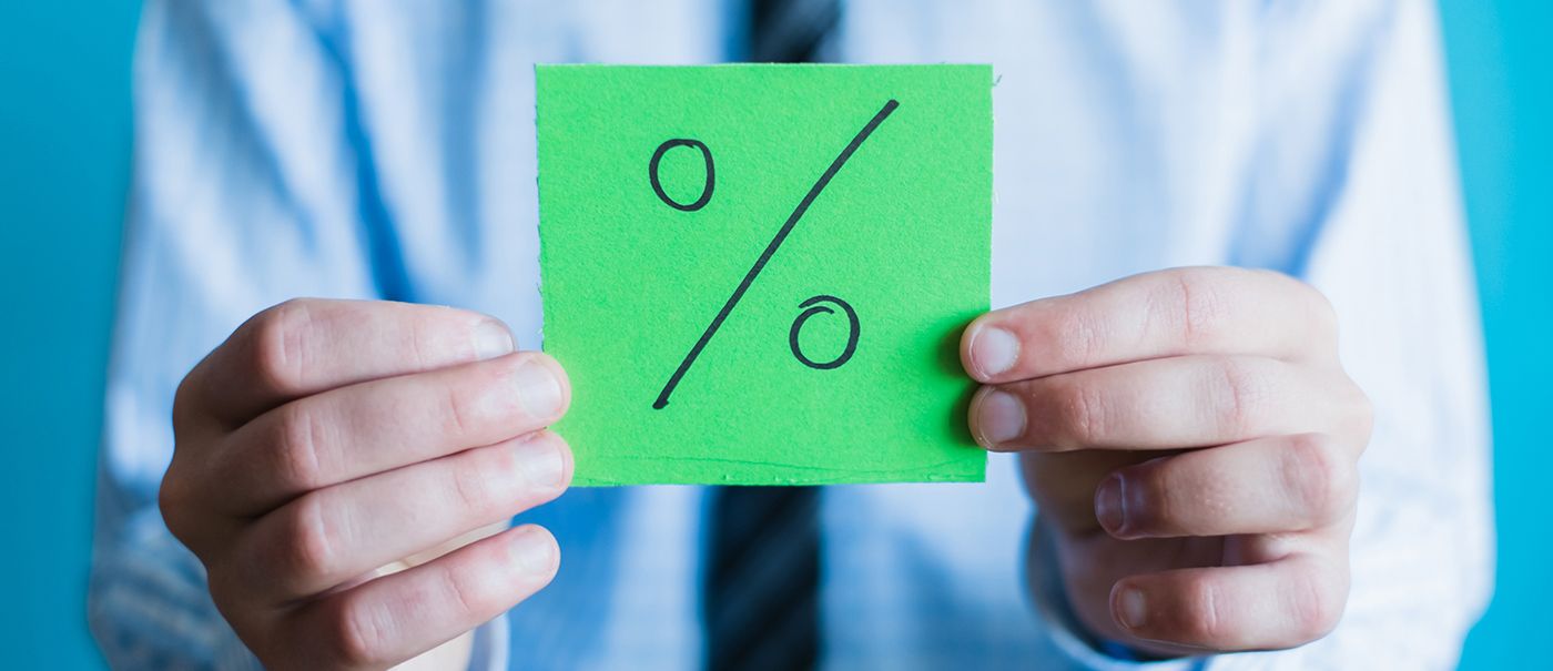 Medidas fiscais para combater abusos e repor a igualdade