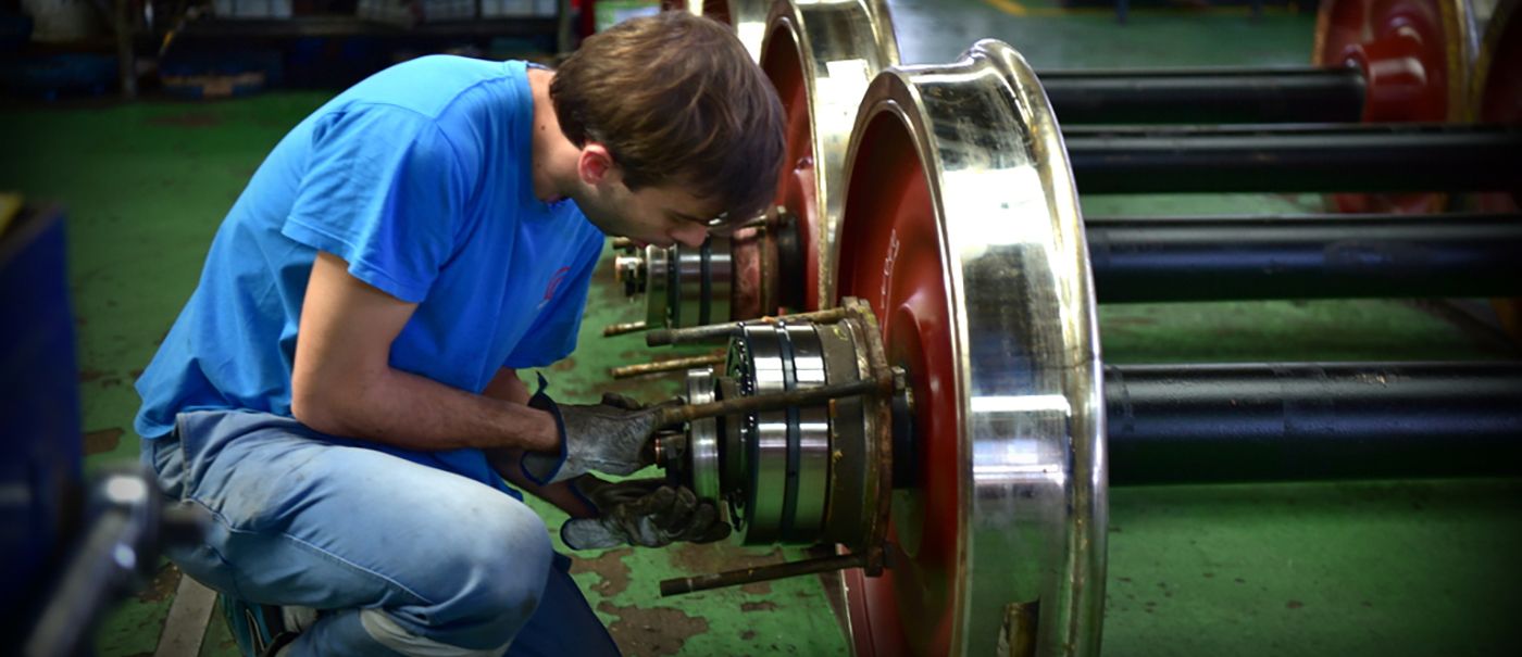 Pagar a dívida interna: investir na igualdade e coesão