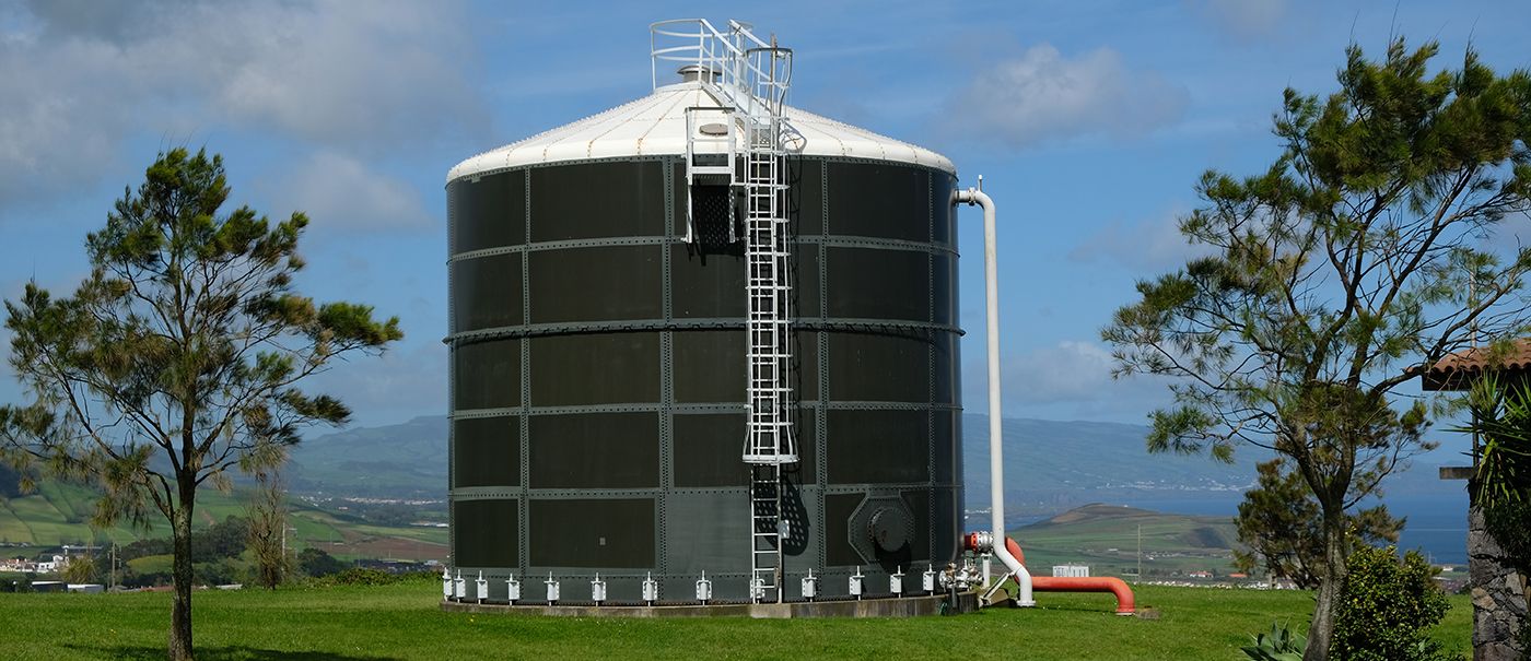 Programa para a eficiência energética na habitação social
