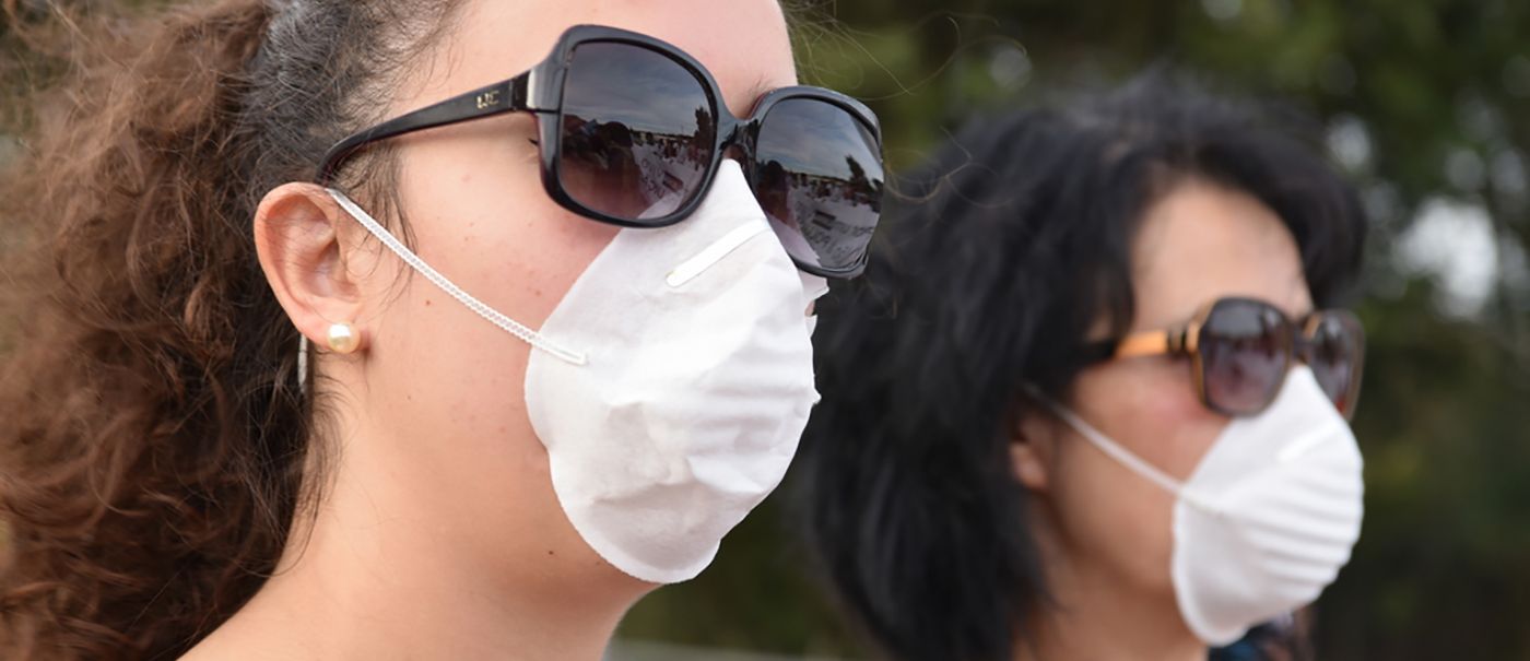 Reconversão industrial para redução de emissões