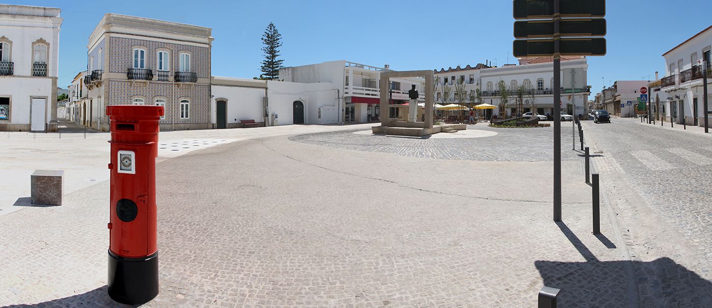 Reverter as privatizações de empresas estratégicas para o país