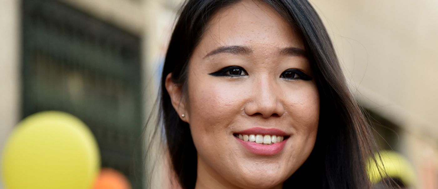 Um novo ciclo de políticas para a imigração