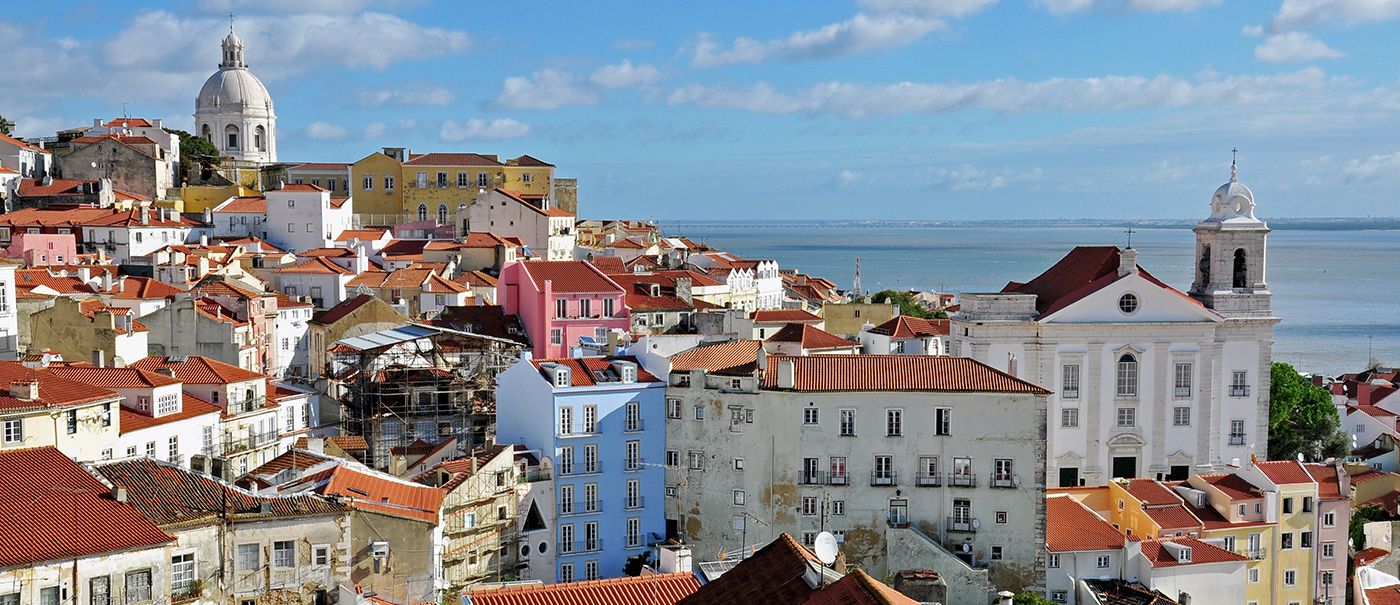 Um programa para 150 mil casas para arrendamento acessível e política social