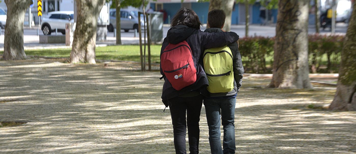 Uma democracia melhor