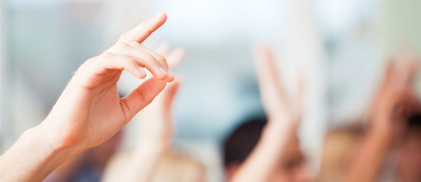 Uma política europeia para defender o país