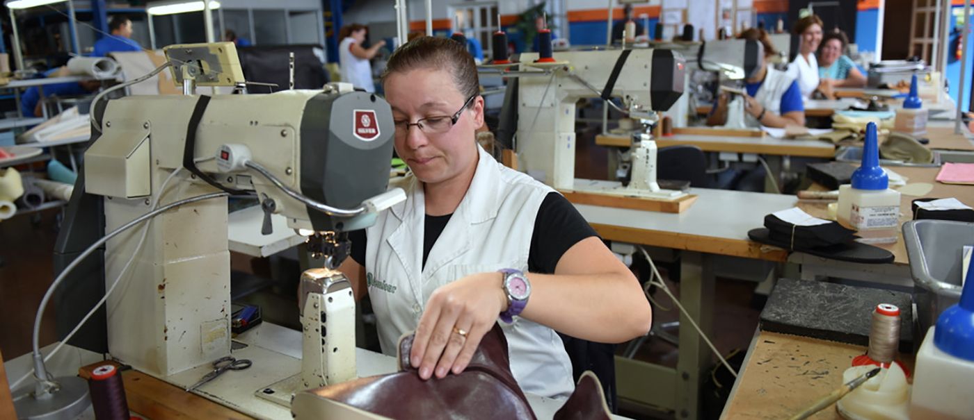 Uma política orçamental para financiar as reformas estruturais: salários e pensões, emprego e reconversão energética